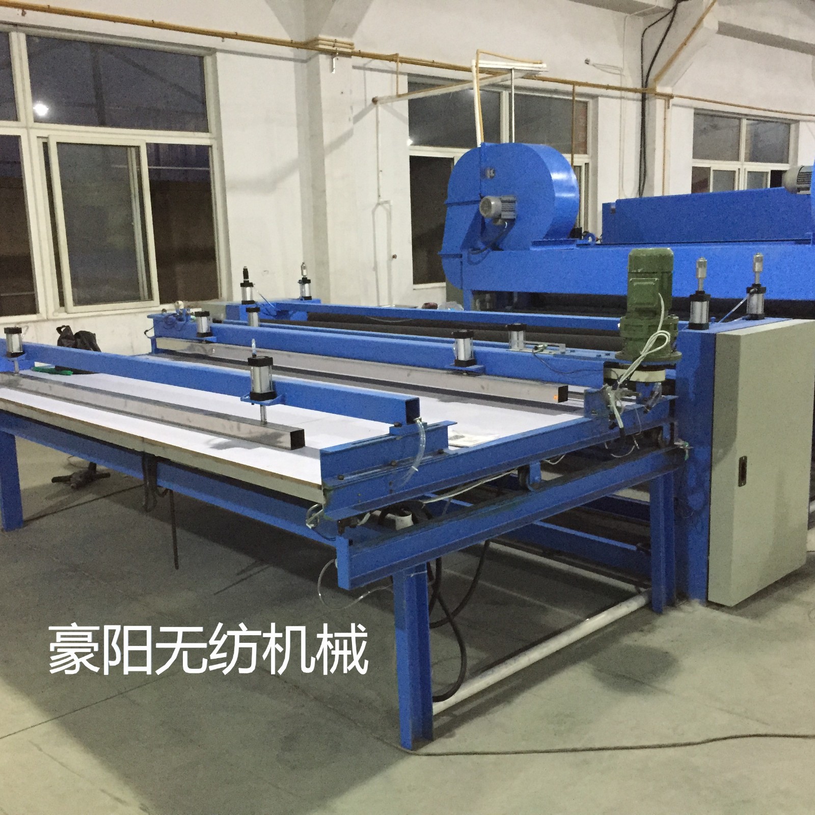 移動(dòng)切片機2.jpg